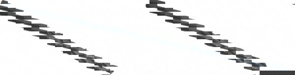 Taper Length Drill Bit: 0.1562